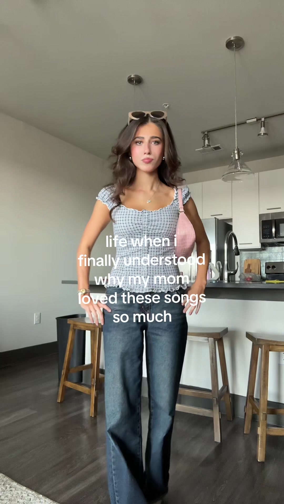 @🎀