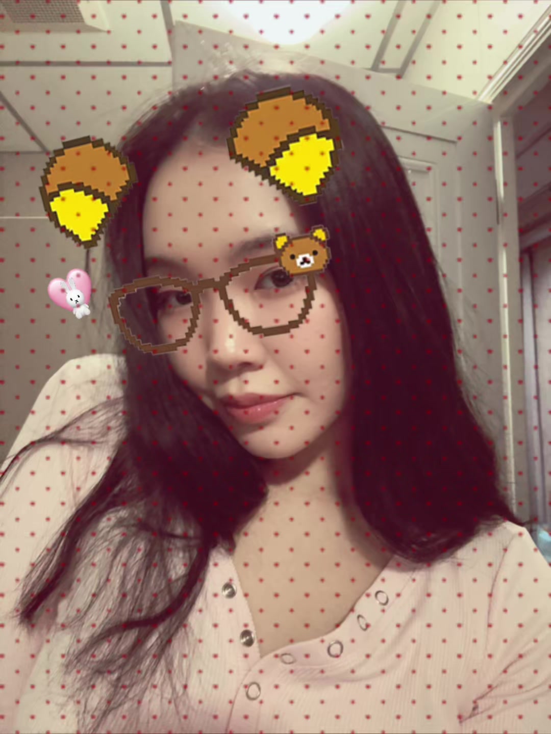 @N’💋