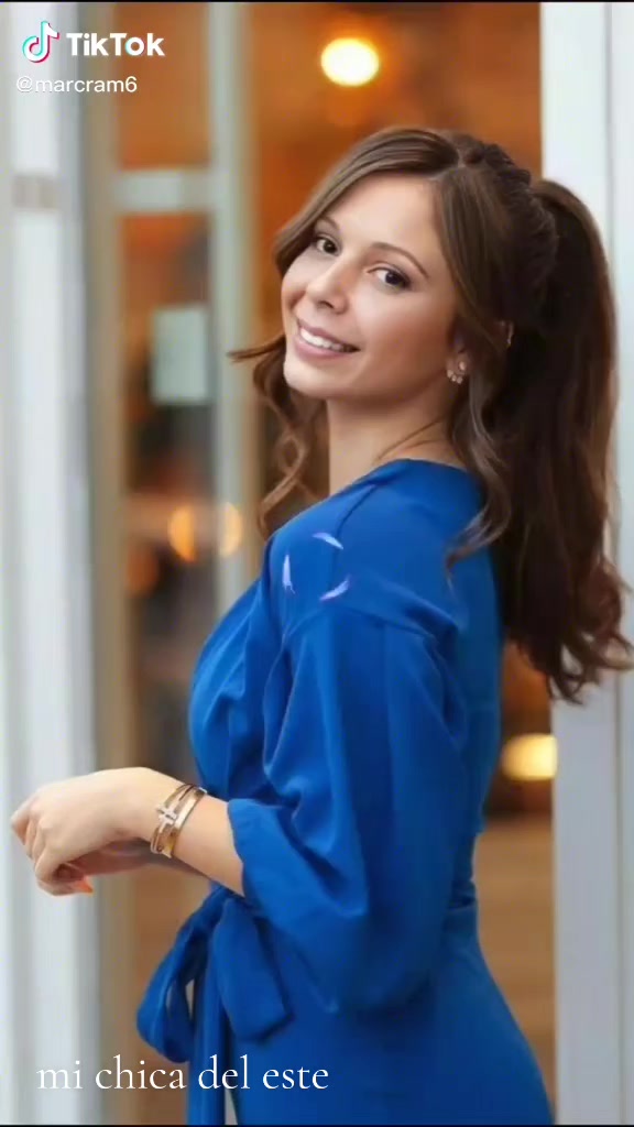 @Ferm&iacute;n007