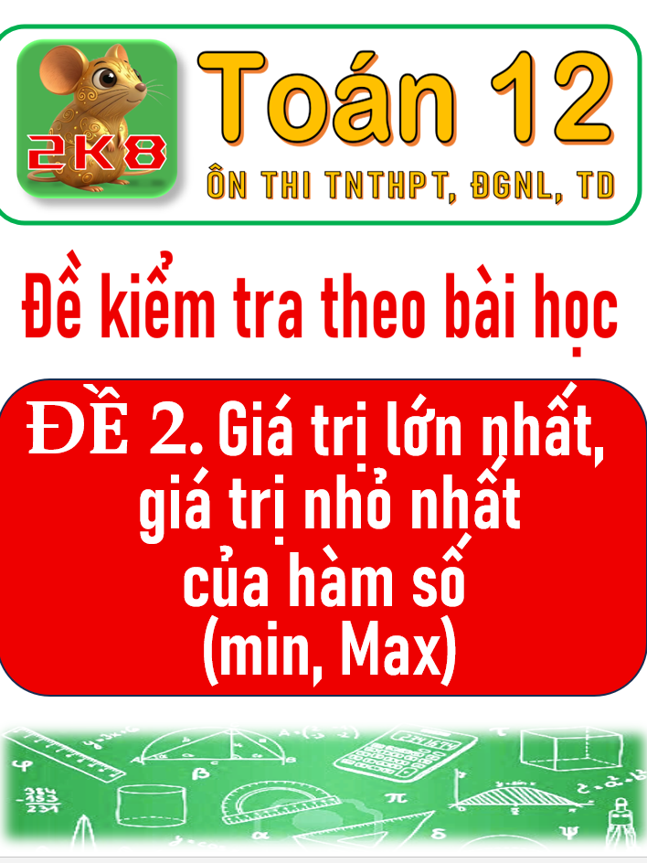 @To&aacute;n thầy Tuy&ecirc;n
