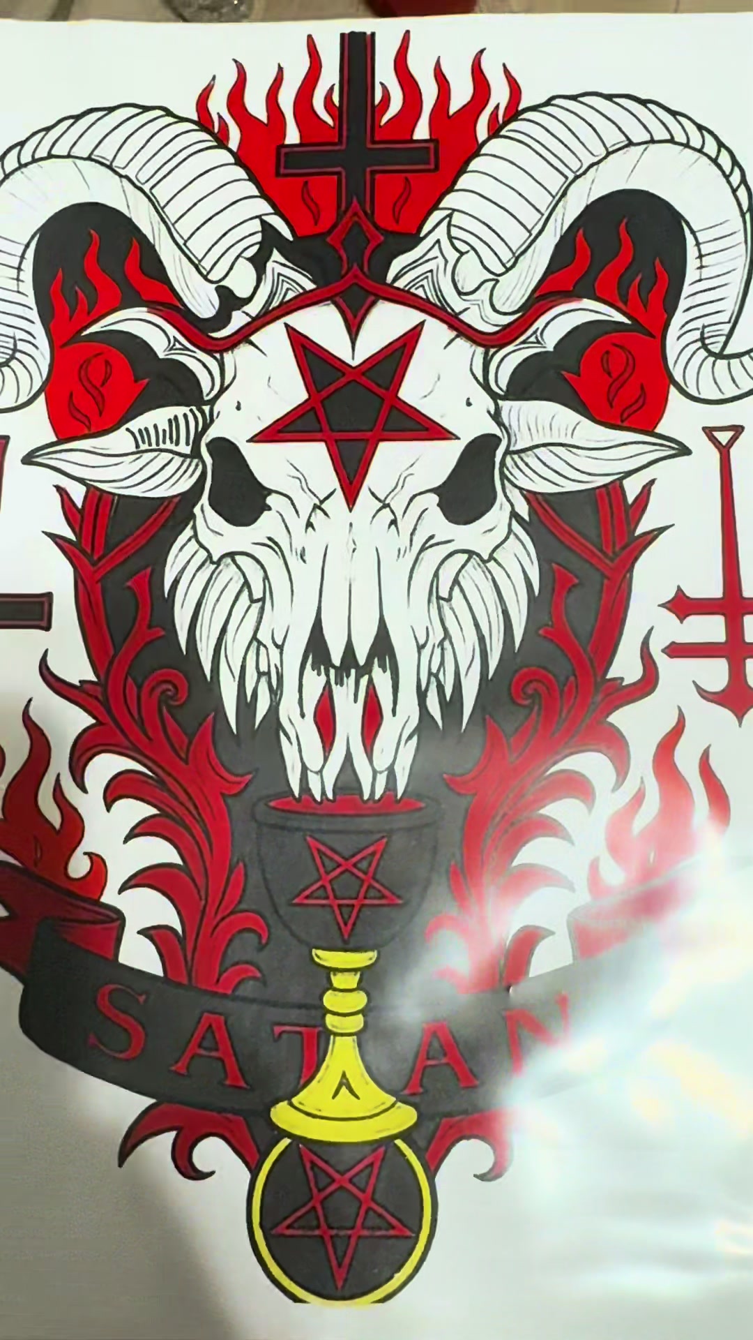 @Walking_Death_666