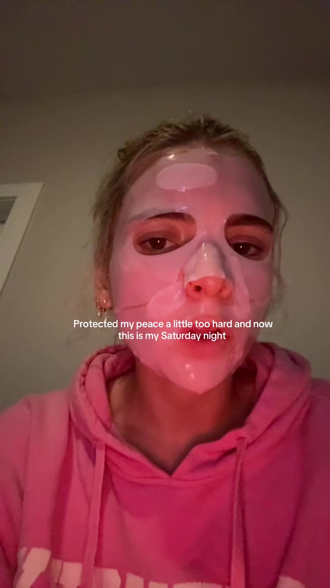 @gabs