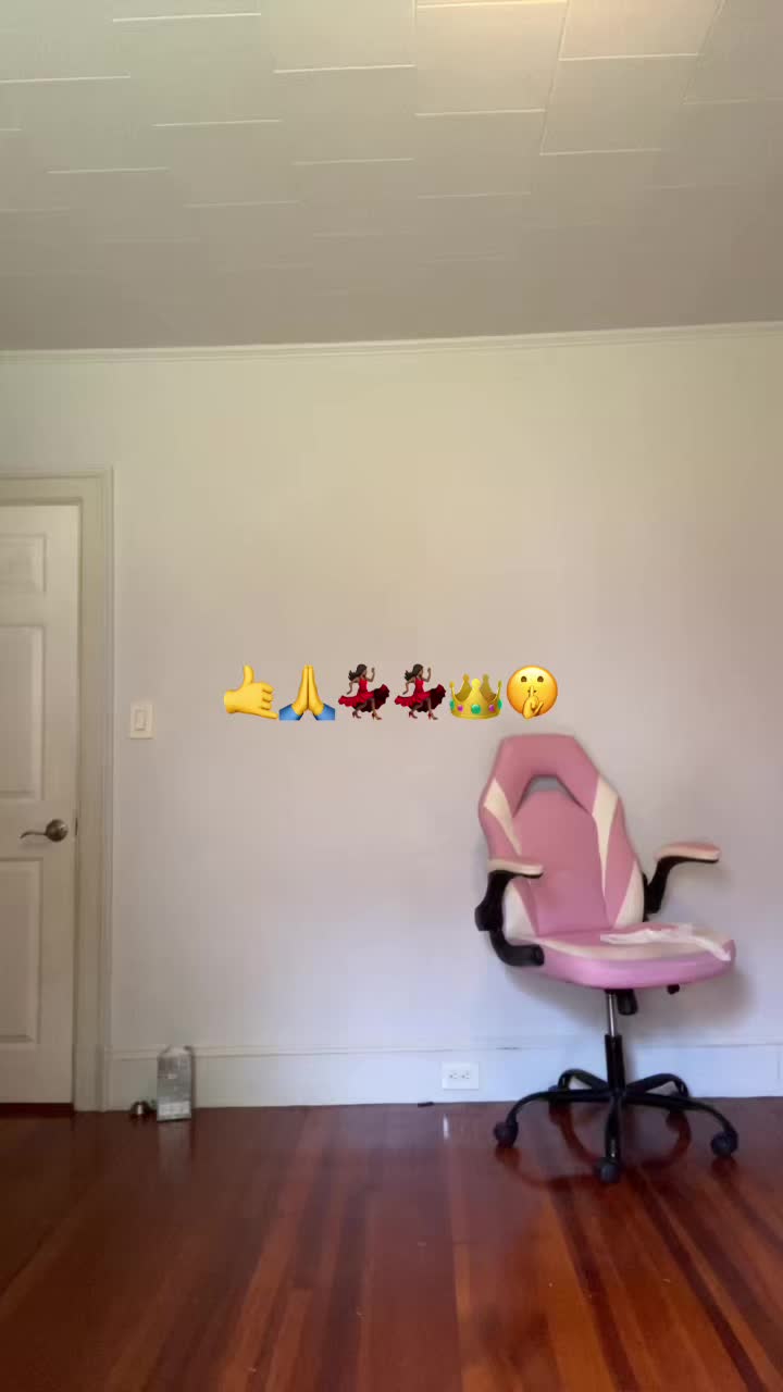 @Angelita Guisha