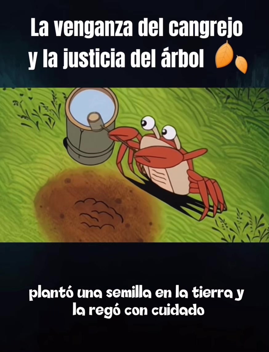 @𝓢𝓾𝓼𝓪𝓷𝓪🧿☘️🍀