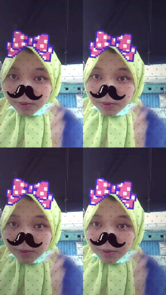 @Aisyah Samarinda