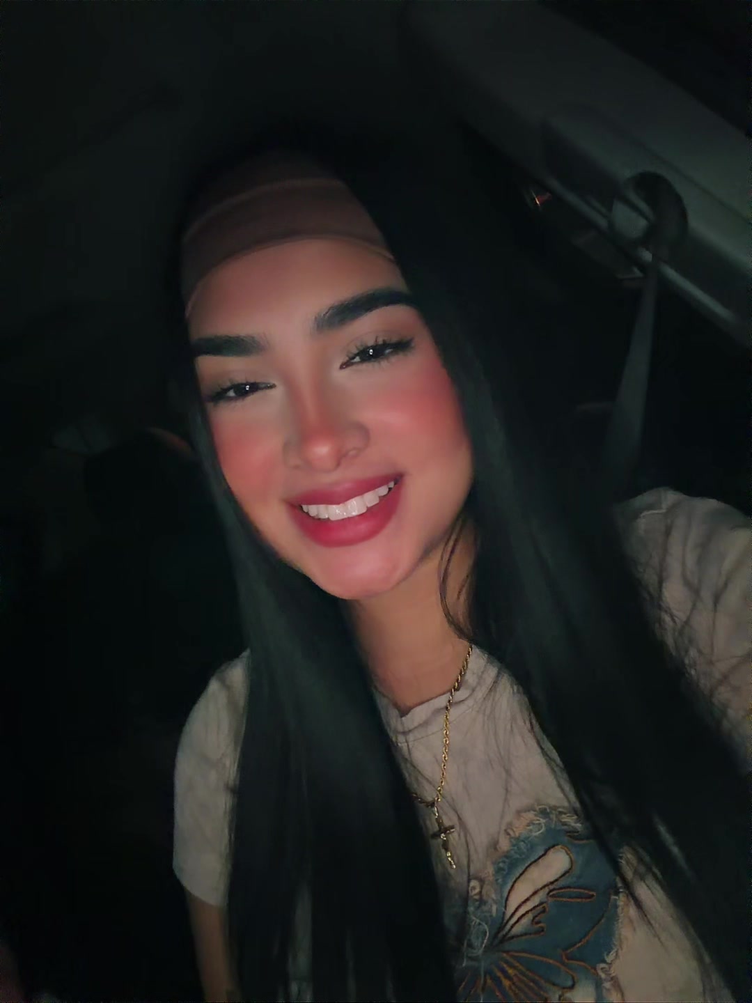 @Paola Escalona