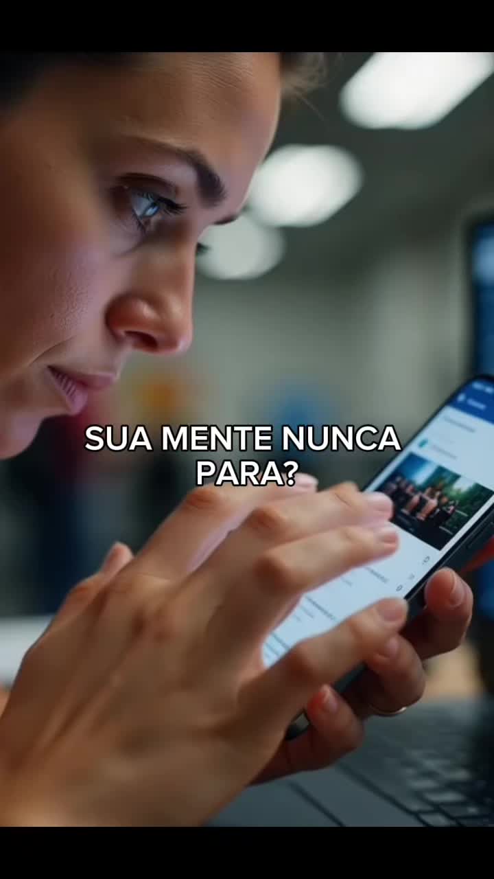 @shop das ofertas