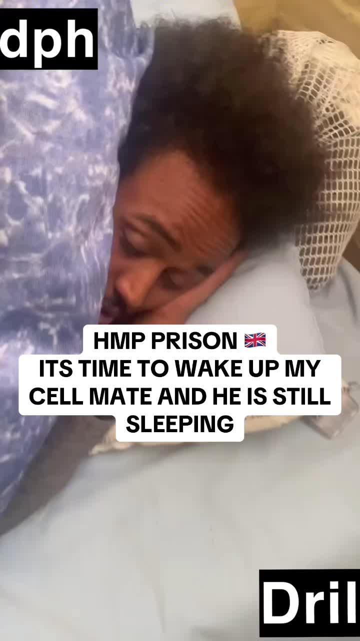 @drill.dph