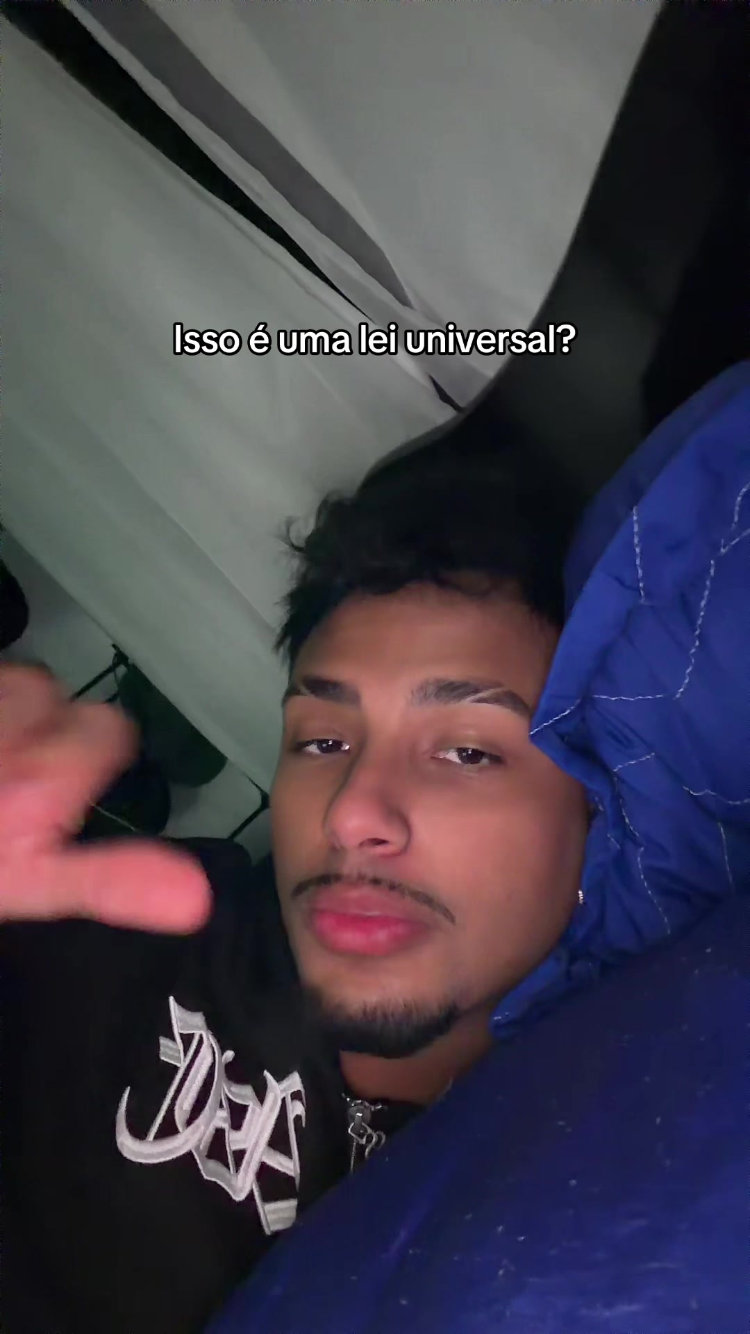 @Ryan Marques