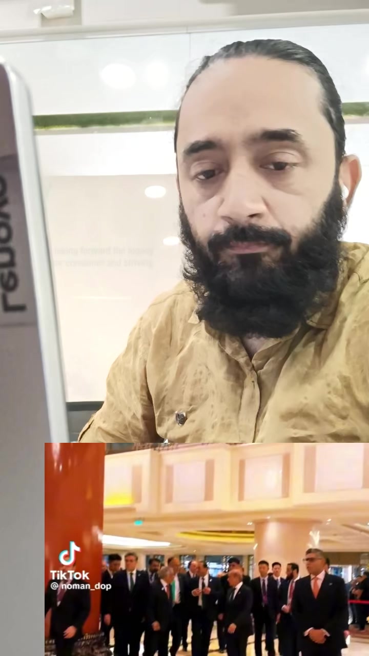 @Zakir Ali