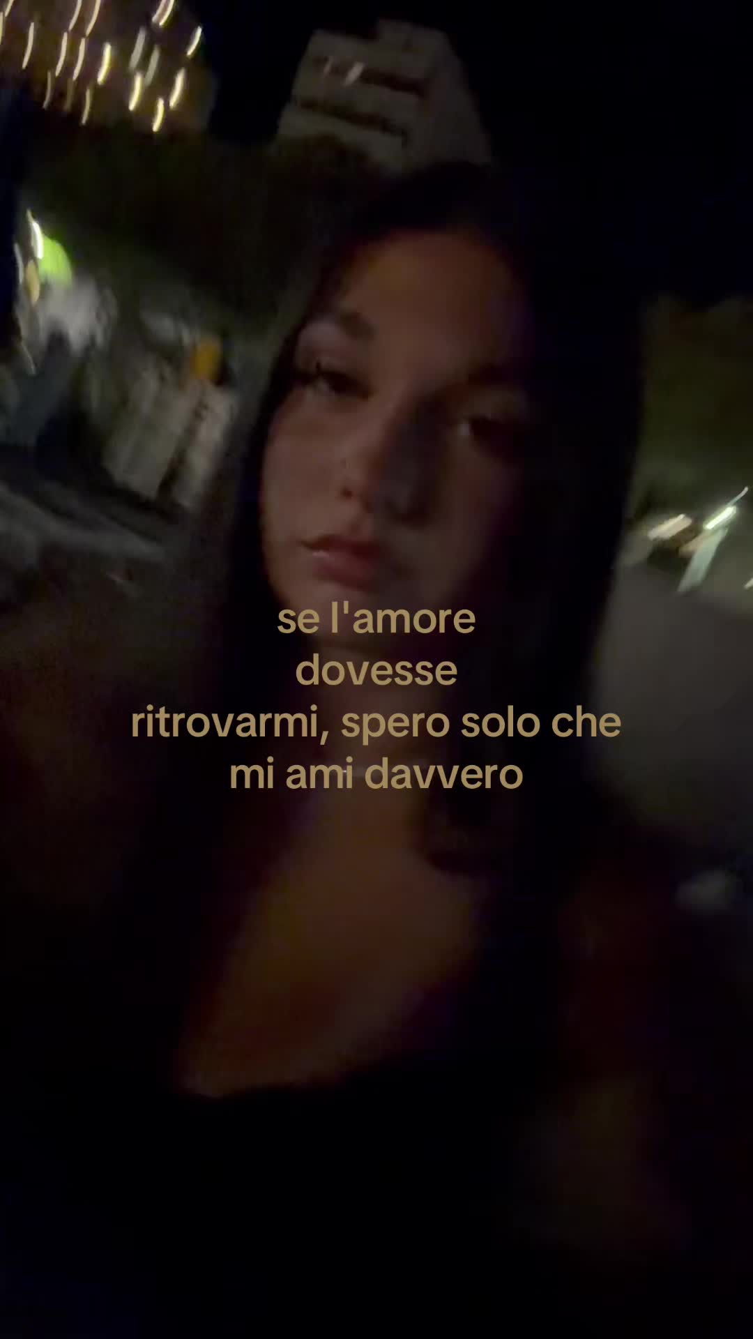 @Gioooooo2