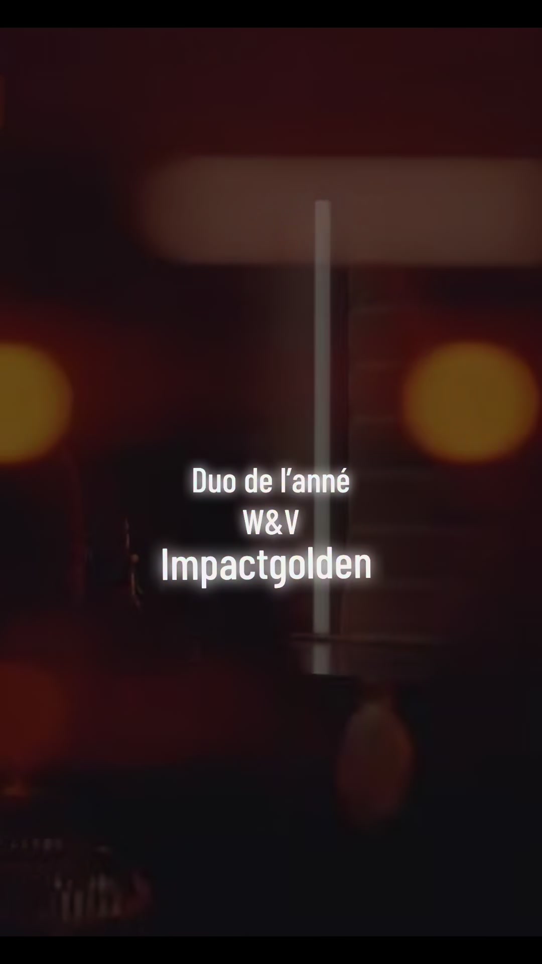 @Impactgolden