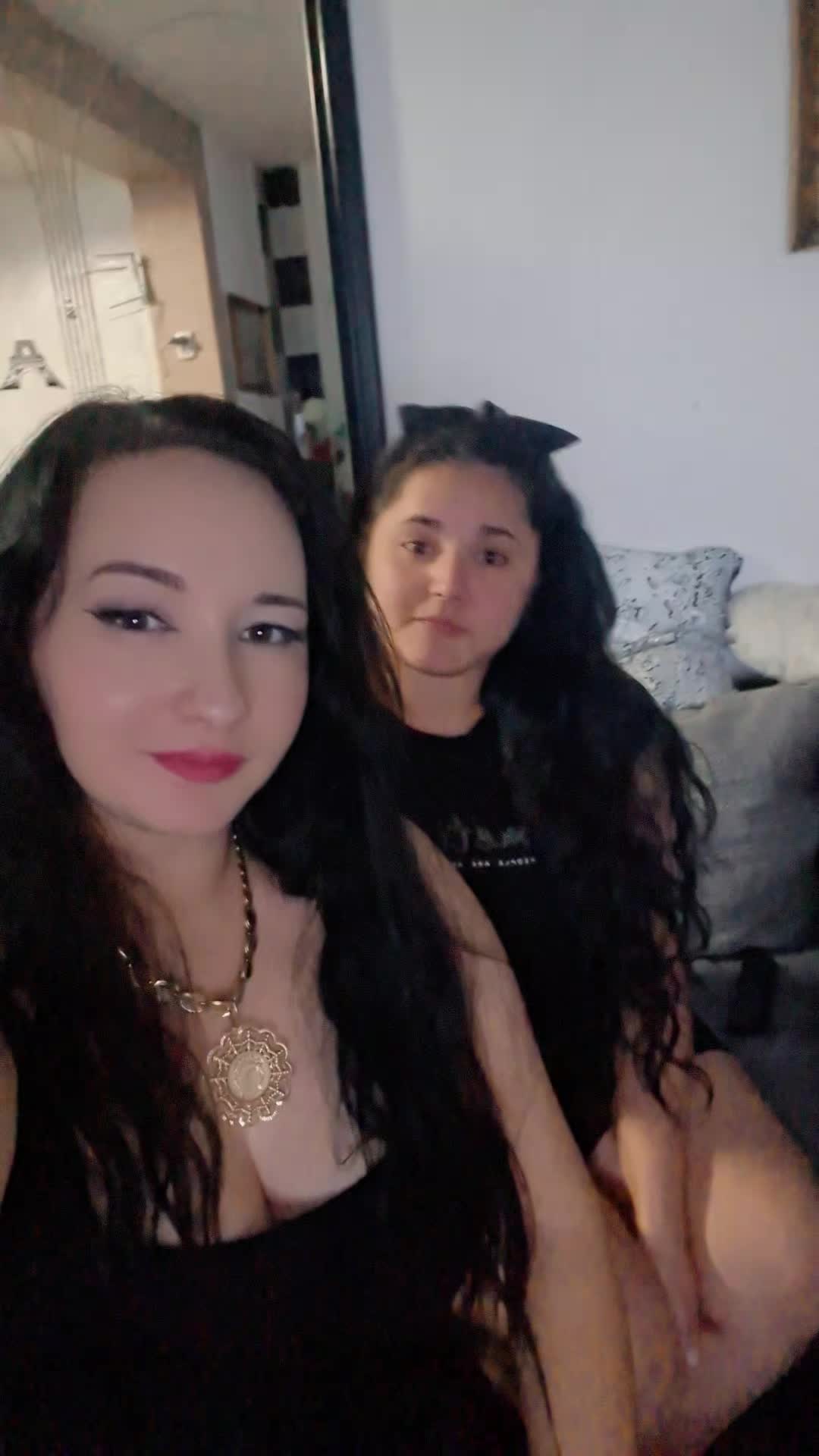 @Martina tina