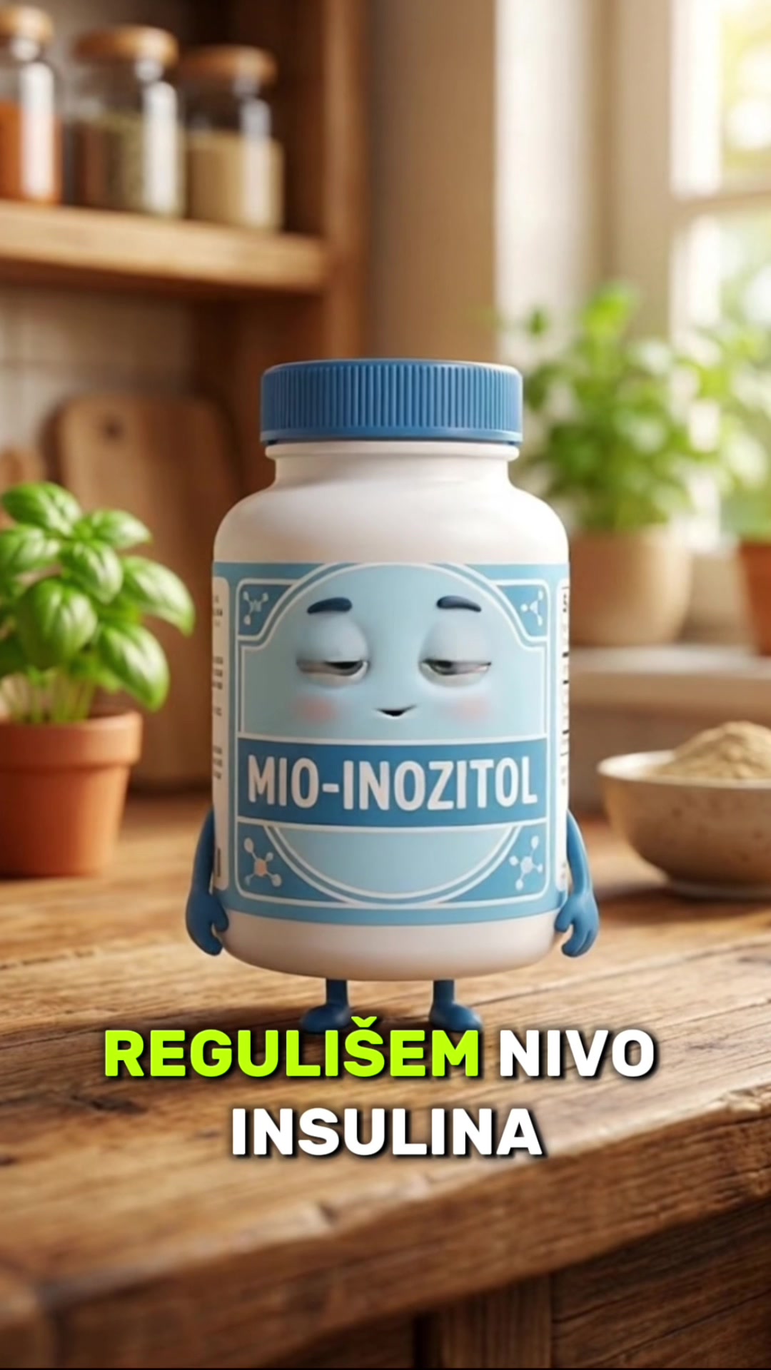 @Emilia Nutrition💊🥦