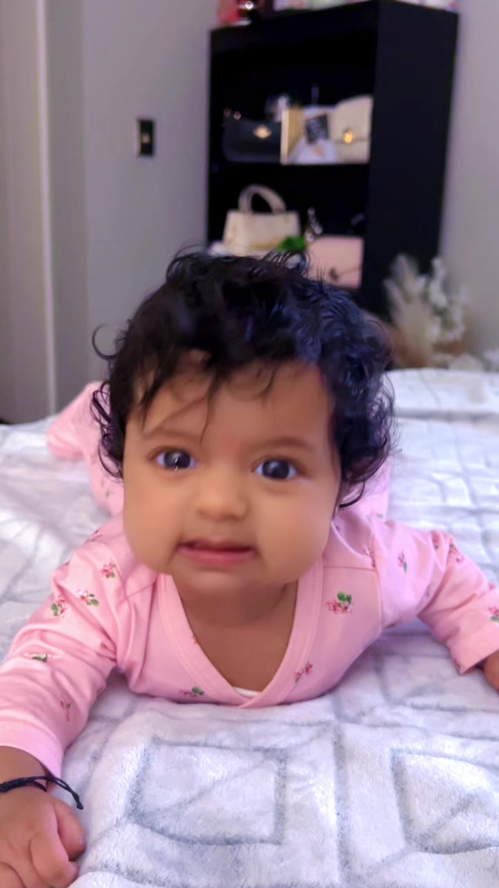 @Rewati Dhungel