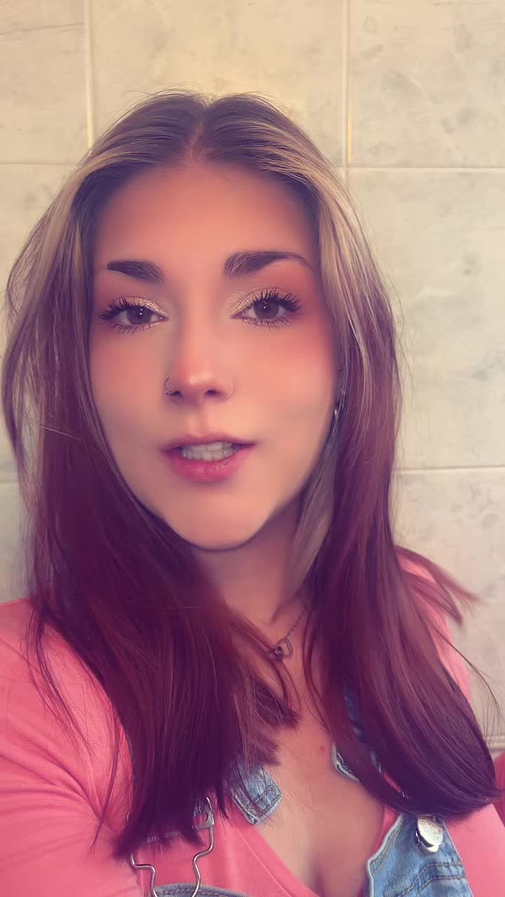 @Madii 🫶