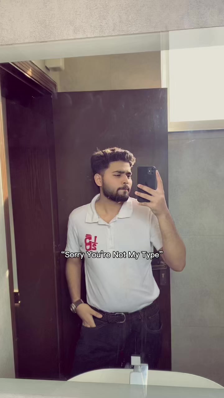 @Barista_fadi👑
