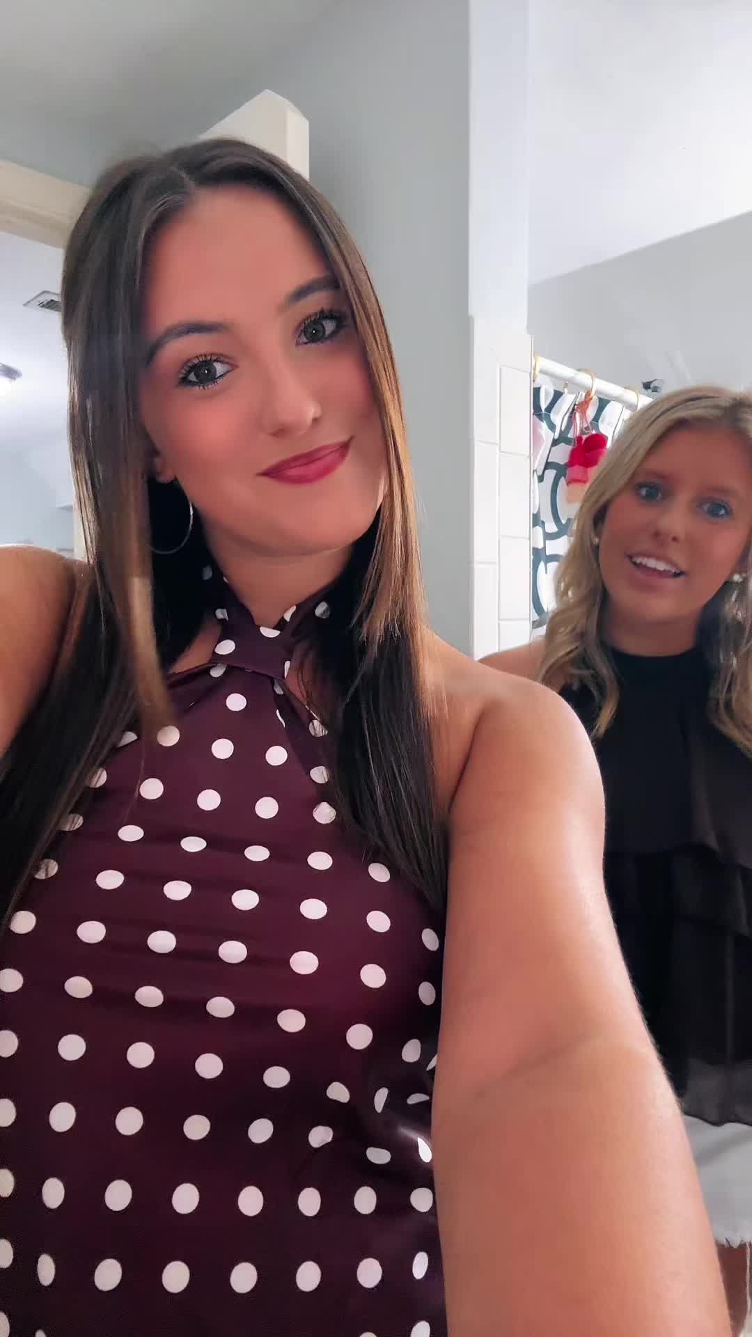 @emma.hendrix