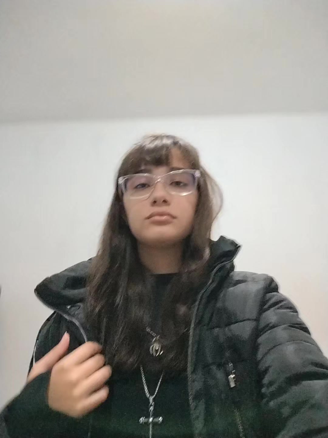 @ℒ𝓊𝓃𝒶