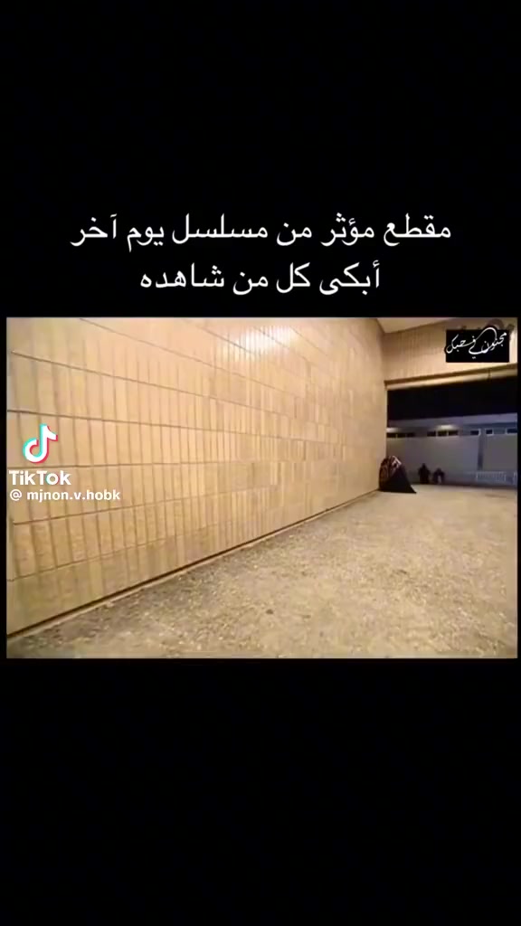 @عٌأّأّأّأشٍقِ أّلَعٌيِّوِوِوِن