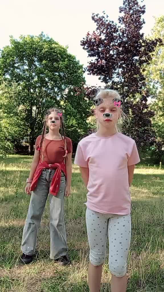 @Eva