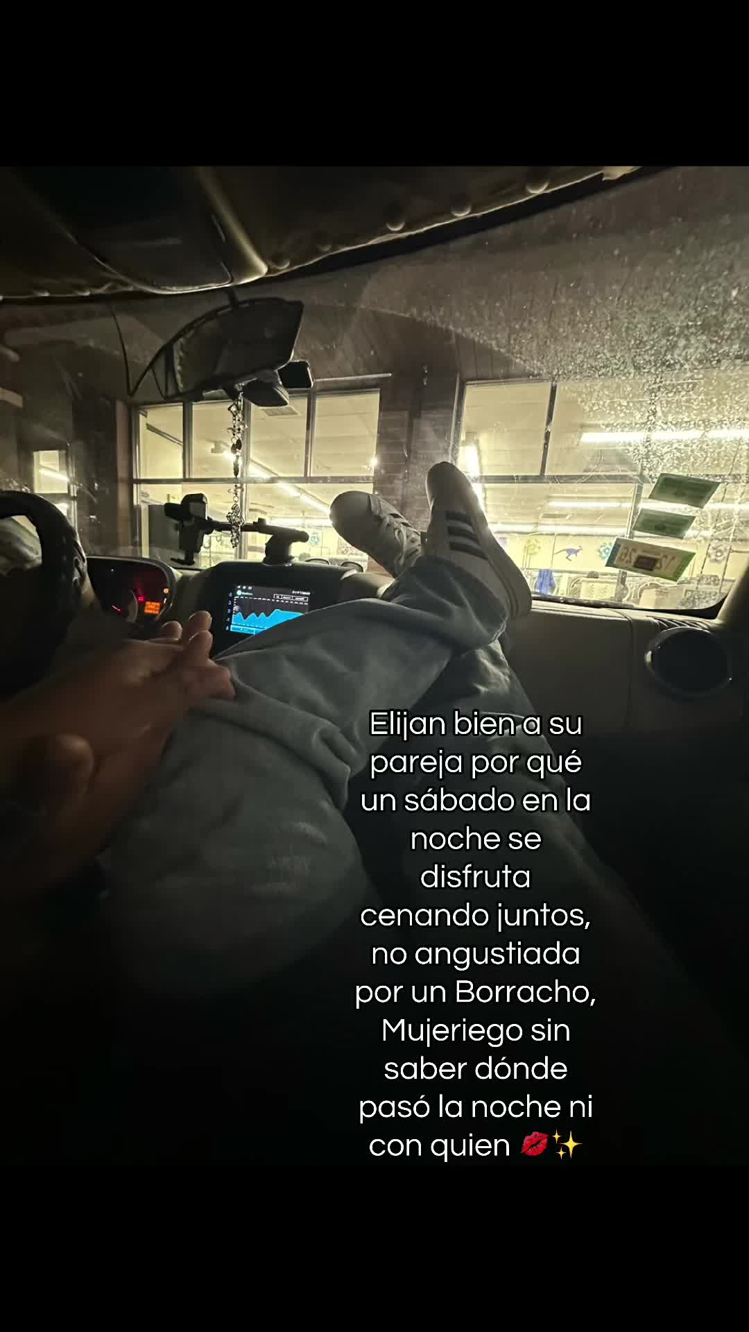 @Aliiz