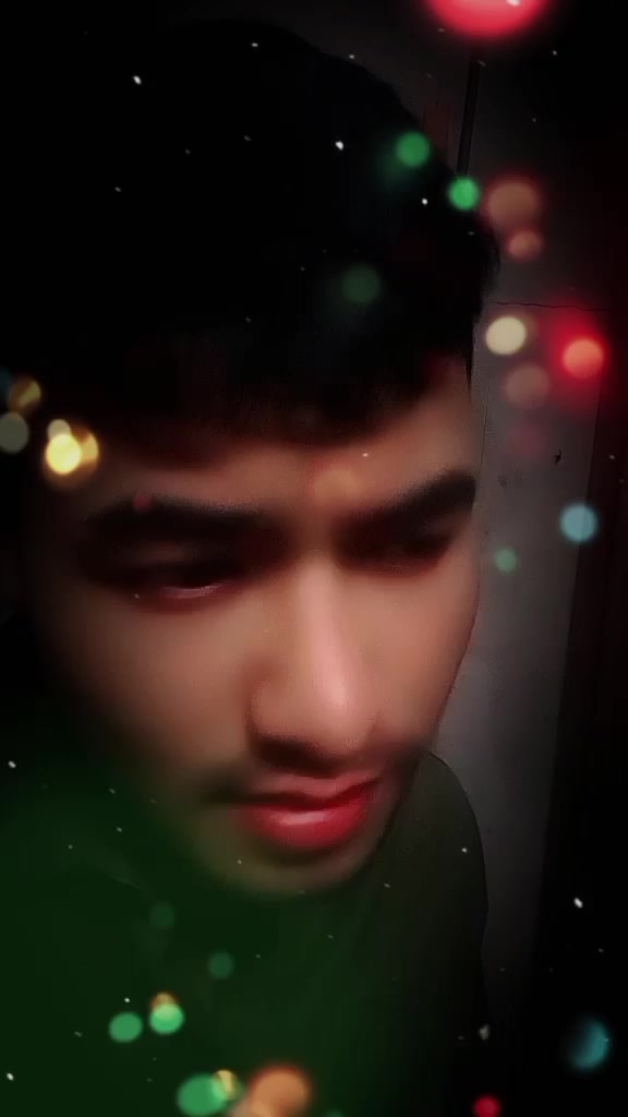 @Joylamoni Tripura🍁