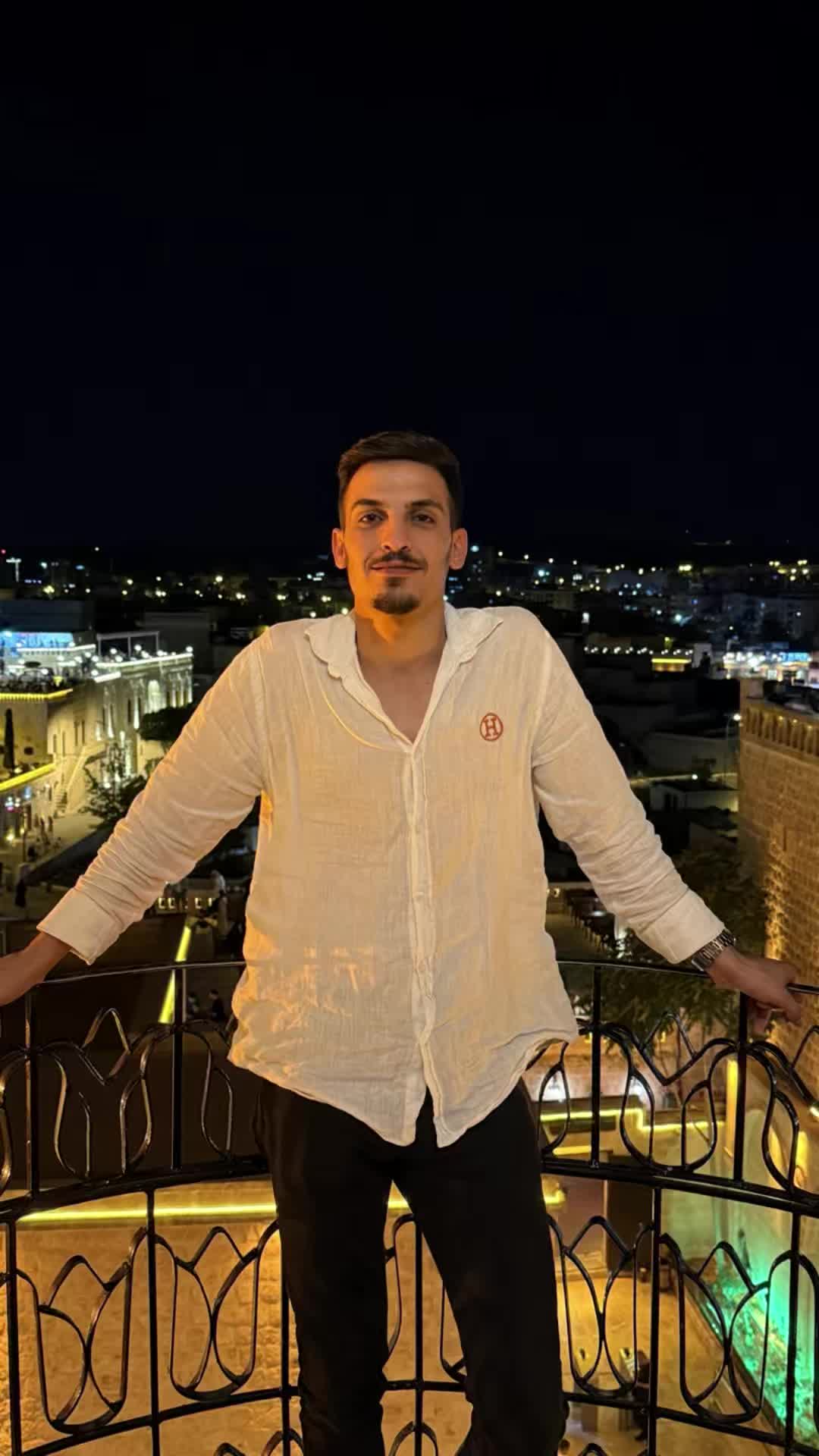 @Şeyhmus