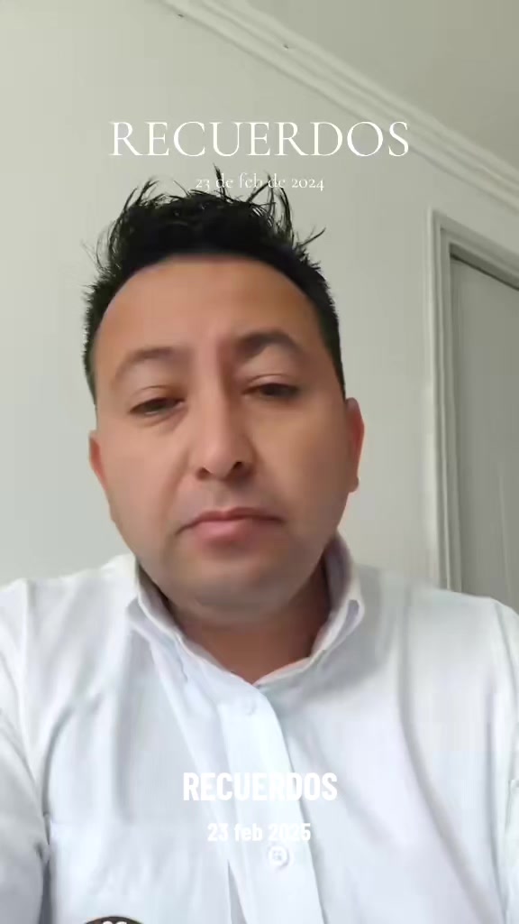 @teologiaavanzada.org