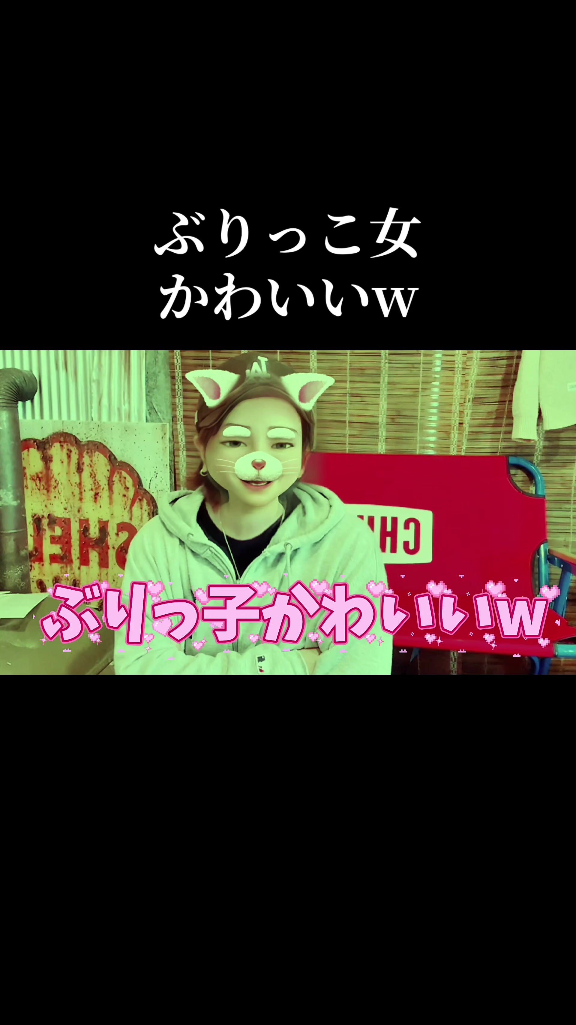 @🐷きょうへい🐷🍴