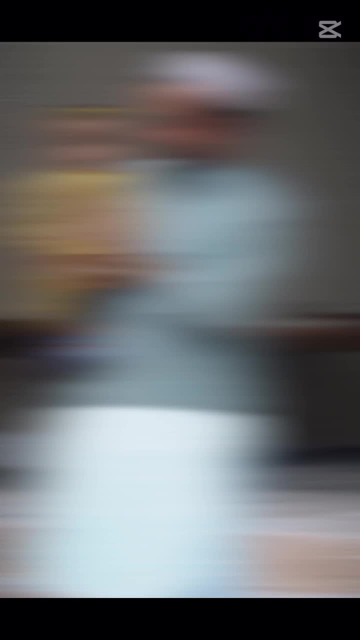 @MR_🕐🦅