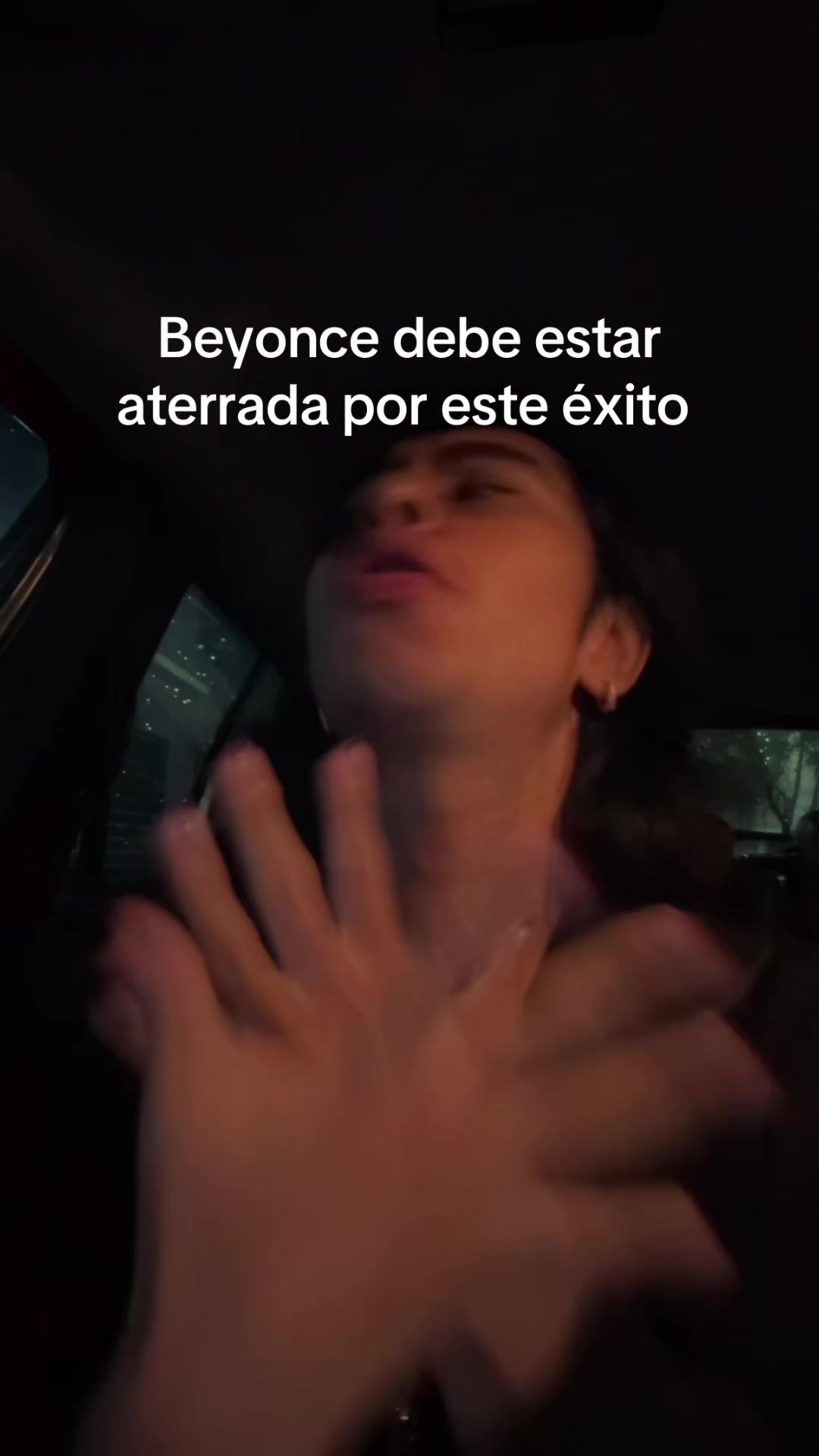 @Alejandro Calderone