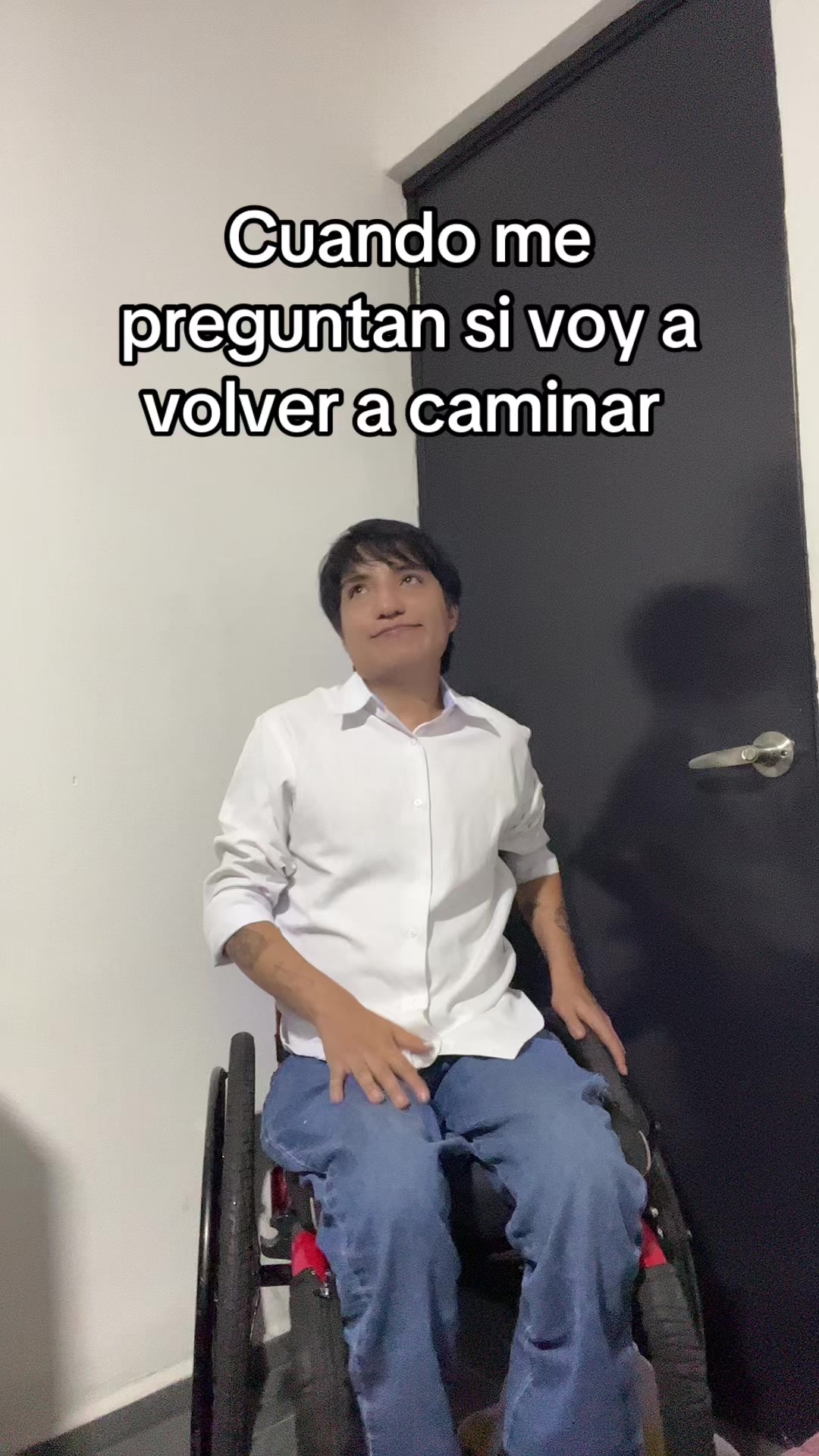 @David GL ♿️