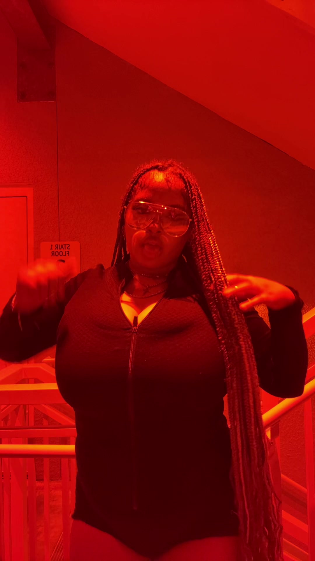 @ariiiranae
