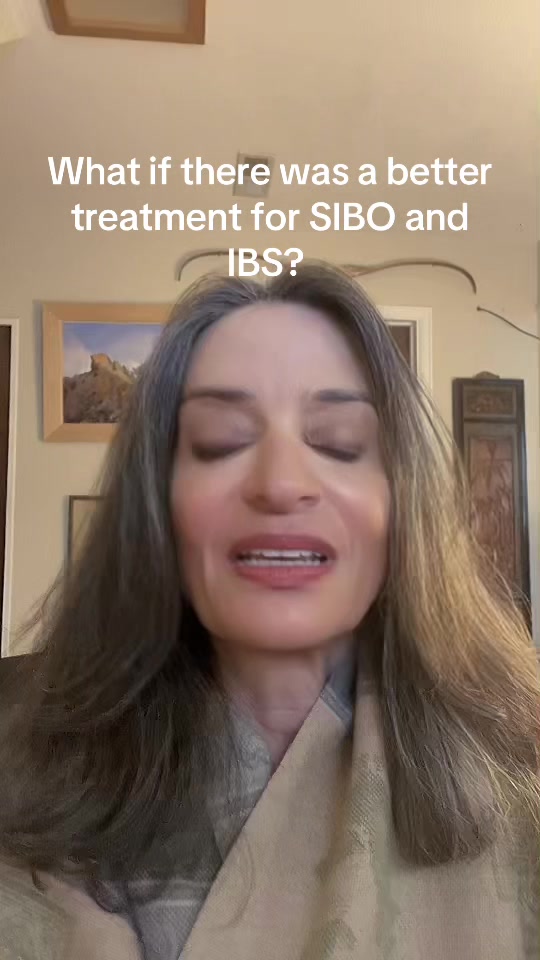 @DrTara