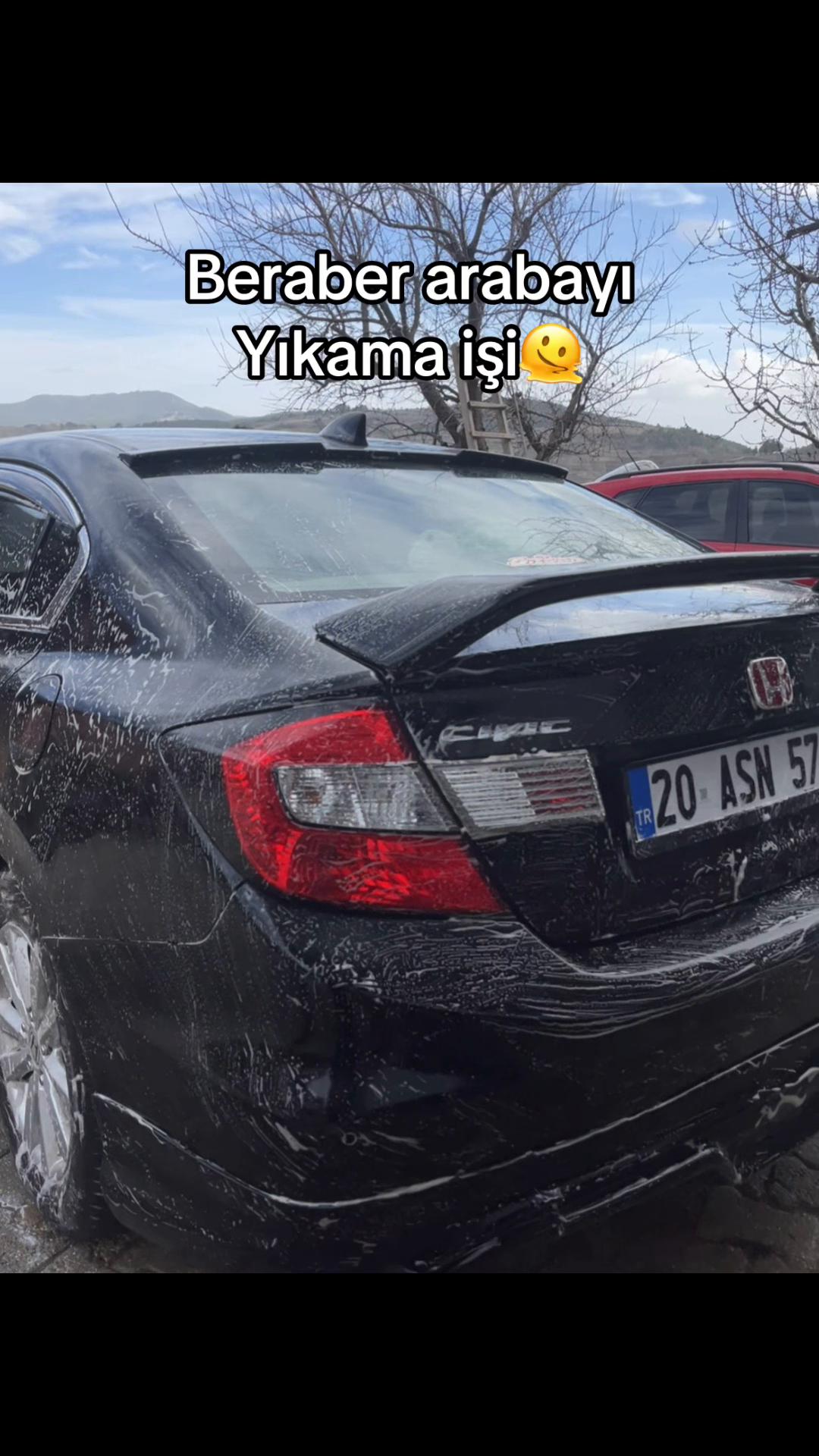 @srcn.kuru_