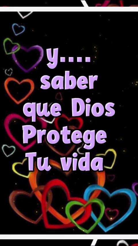 @Rosales 💋
