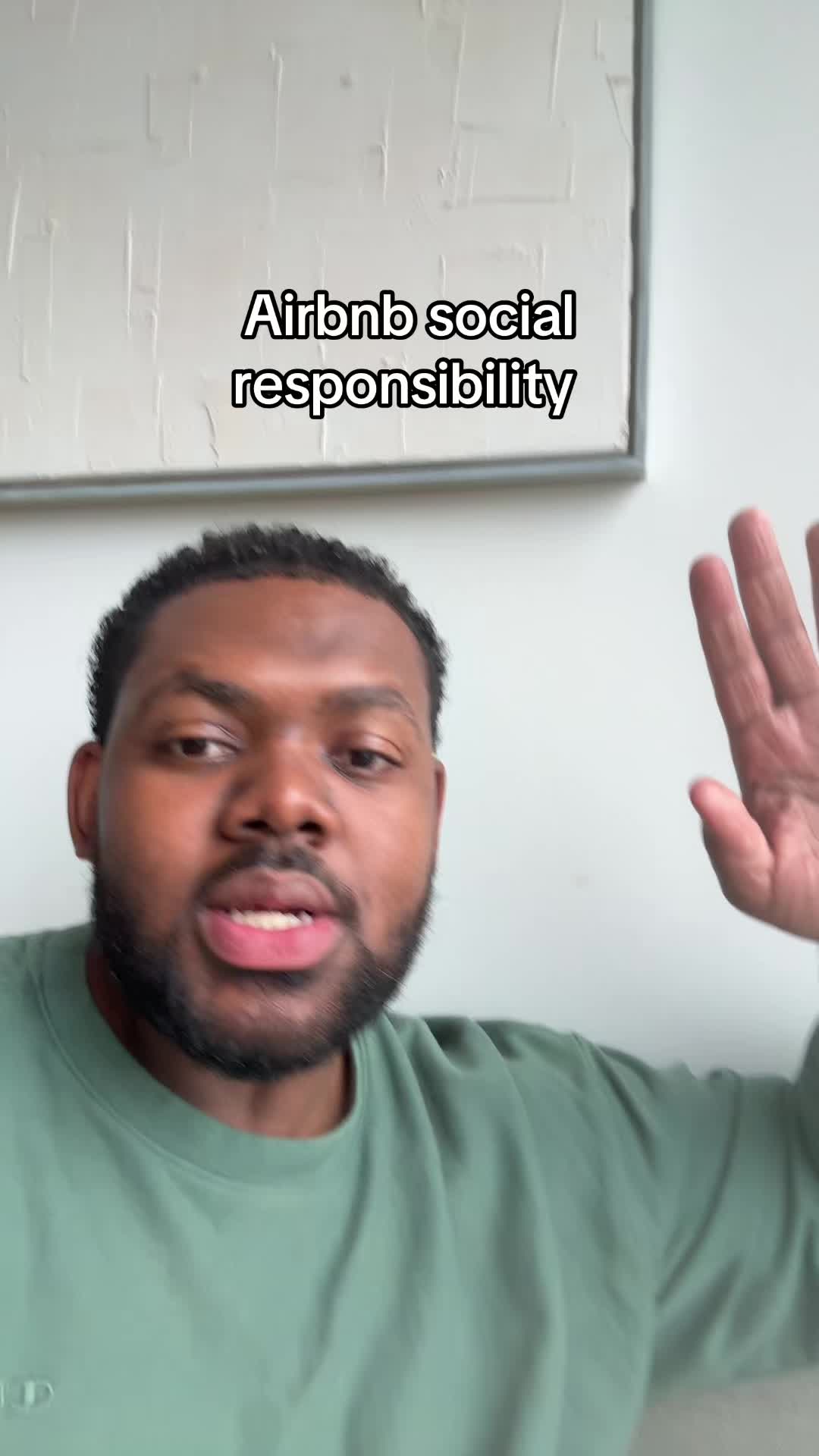 @TB