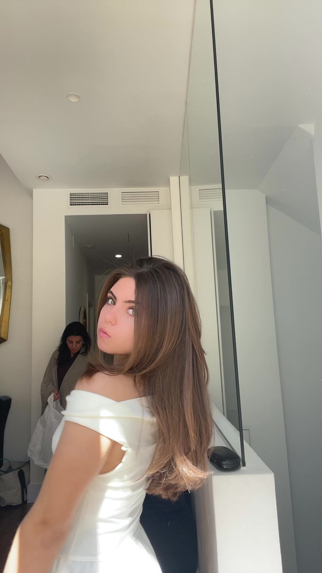 @Setareh