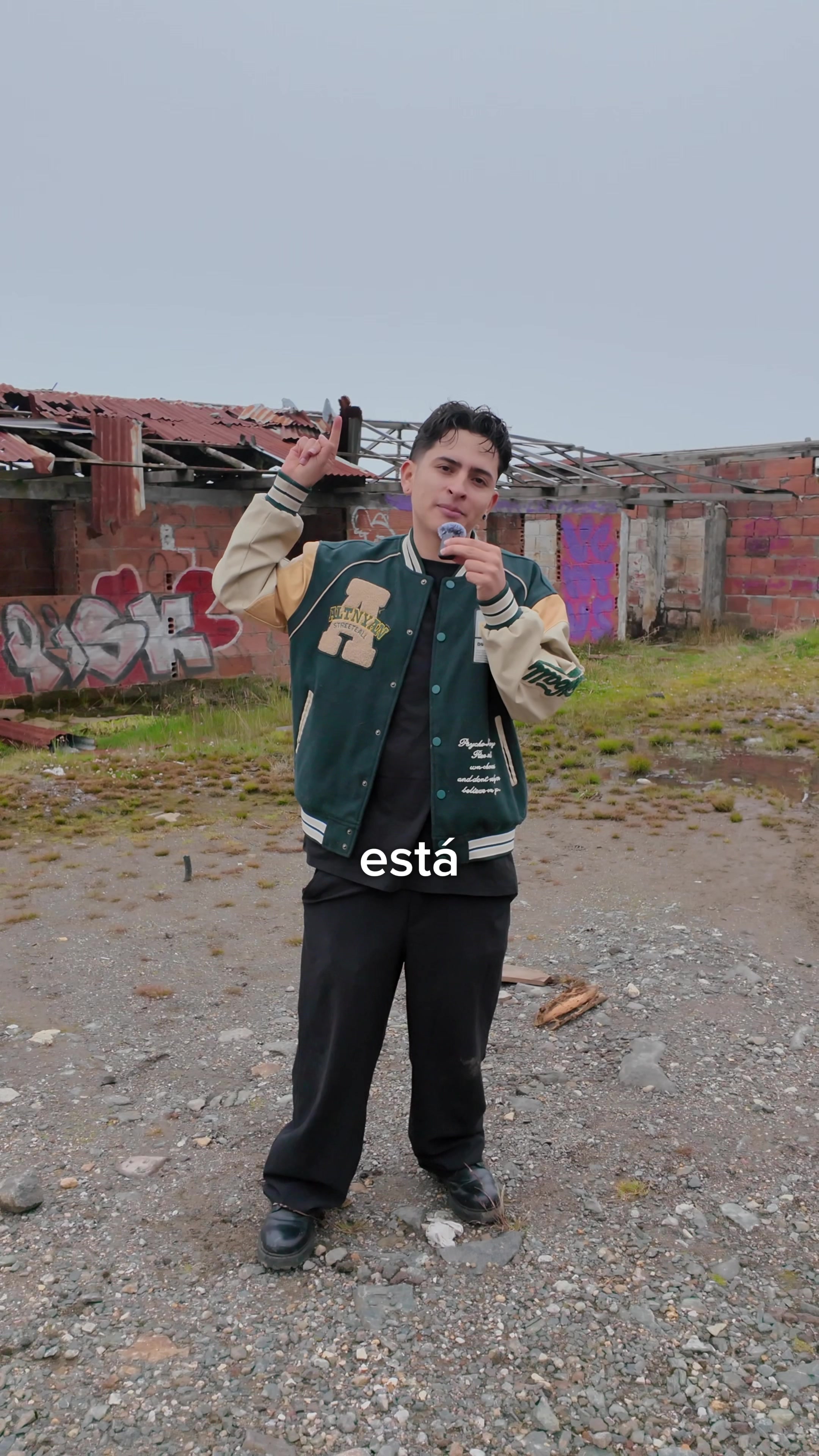 @Jeison Giraldo