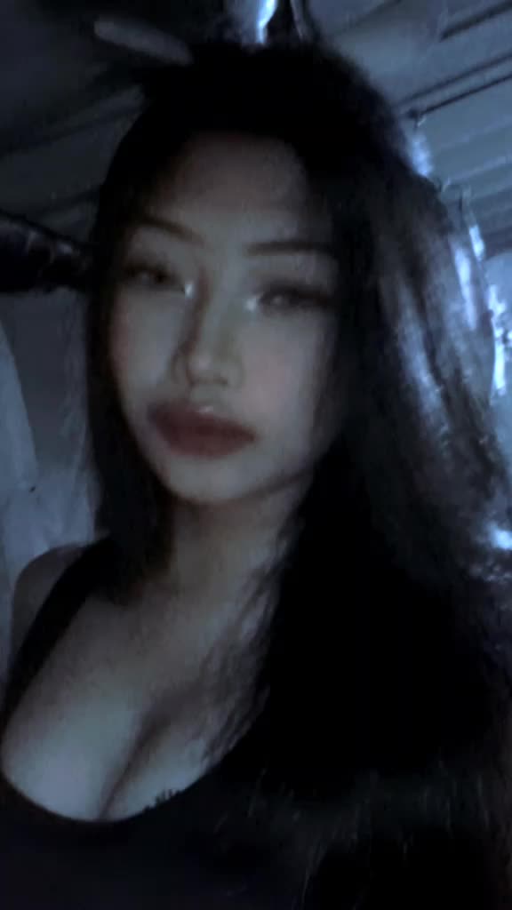 @ly