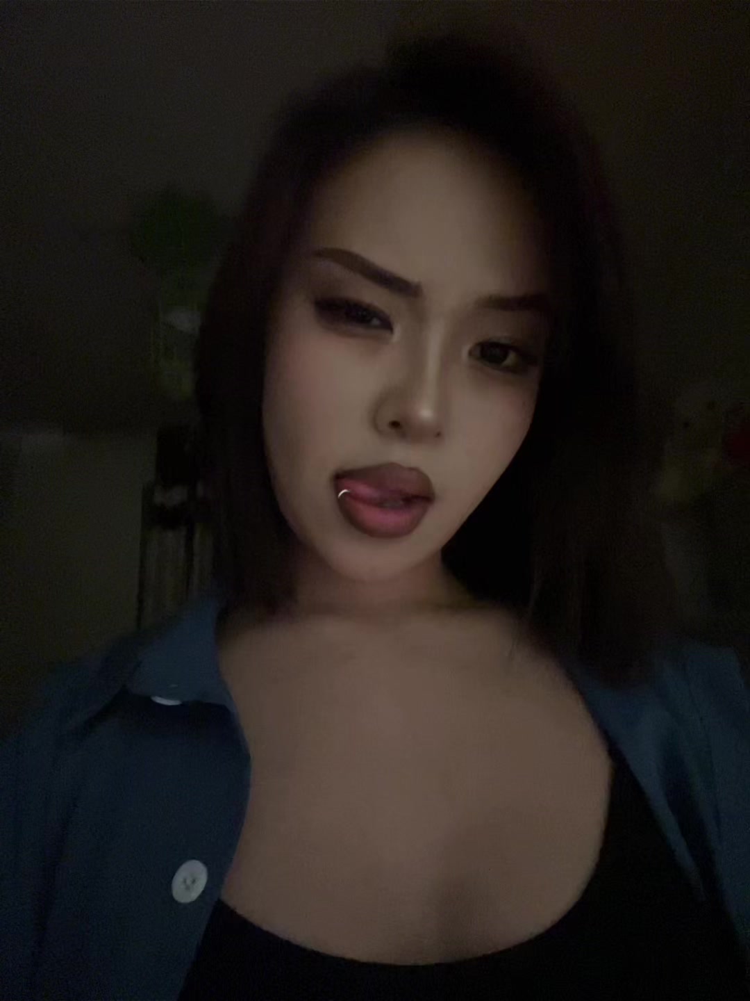 @Ays
