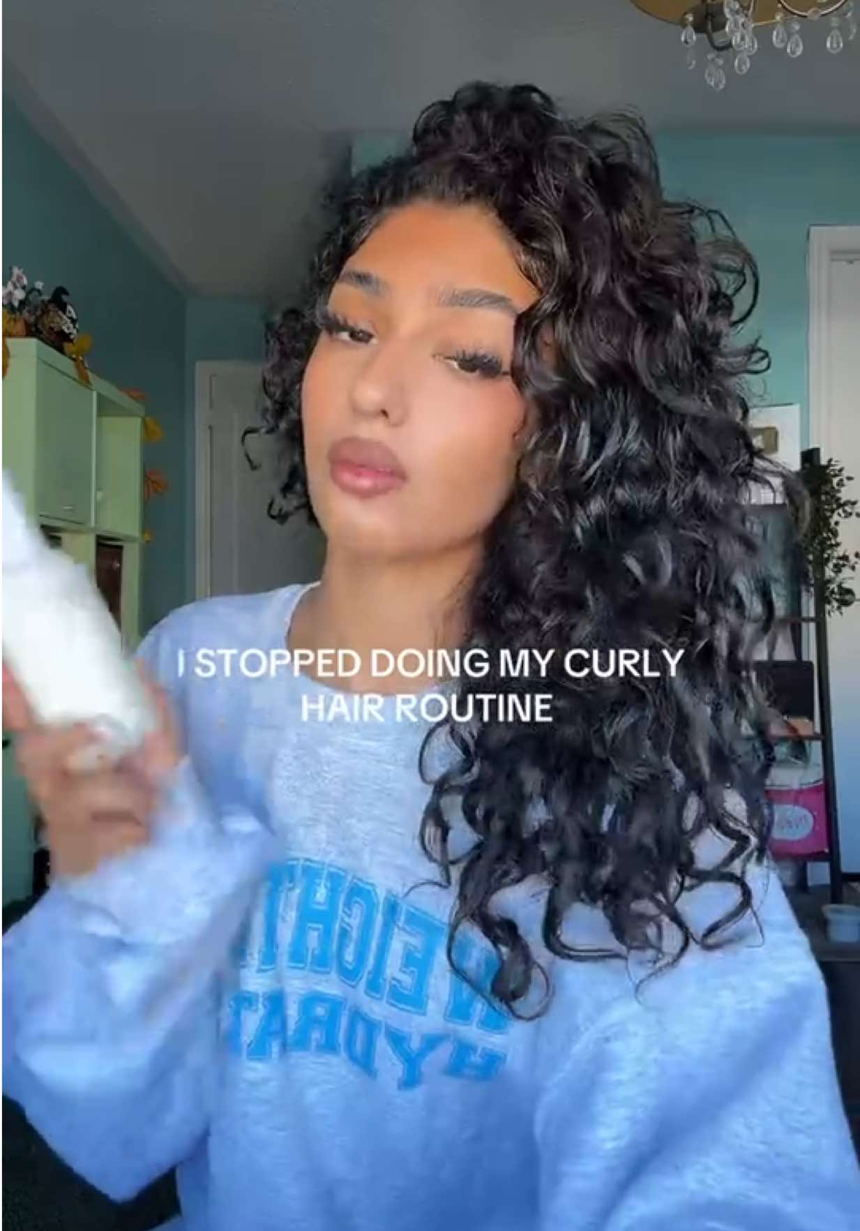 @neha