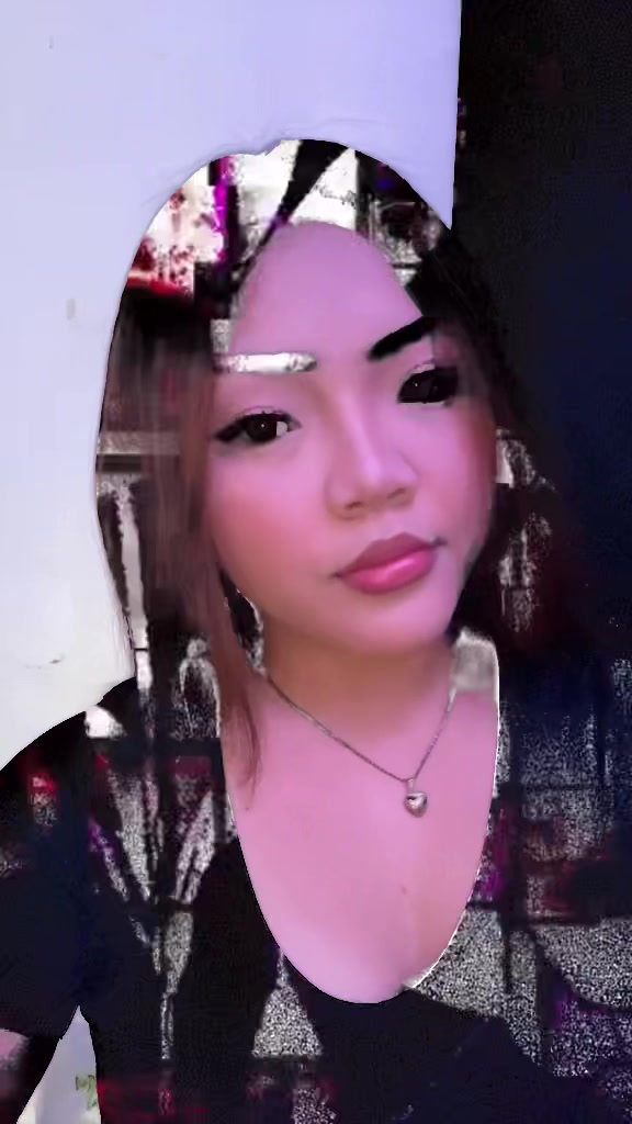 @fiona