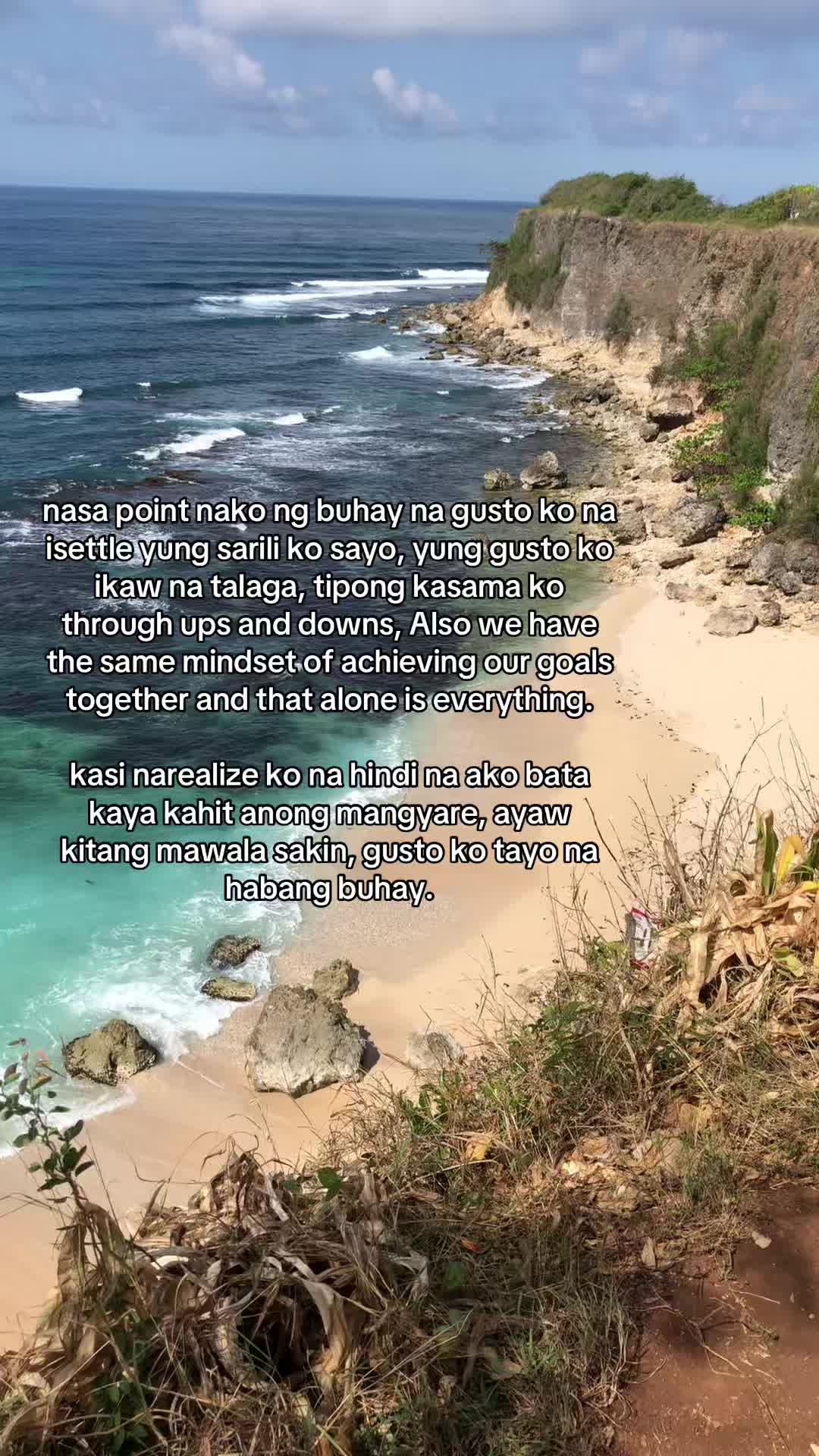 @KohibreakOfficial