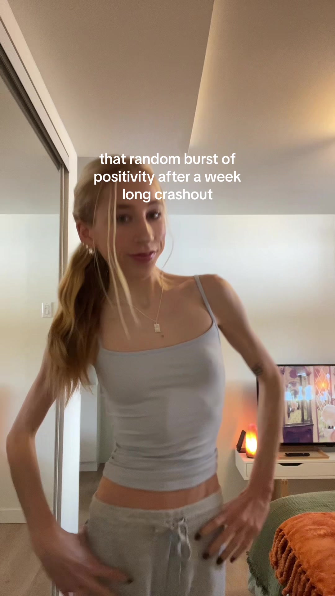 @heidi!