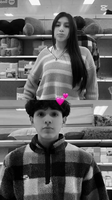 @Eli💗