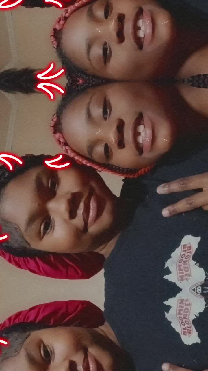 @aniyahmurray69