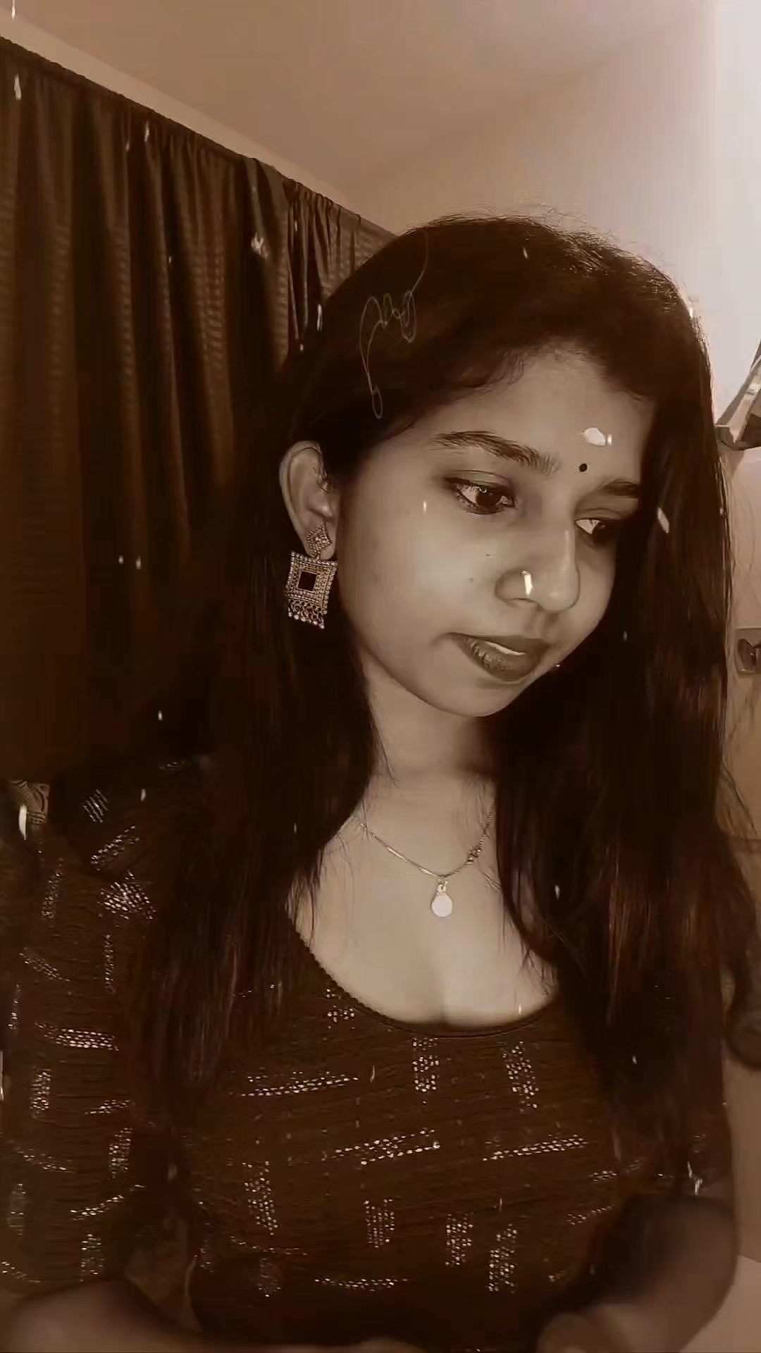 @Abhija pillai