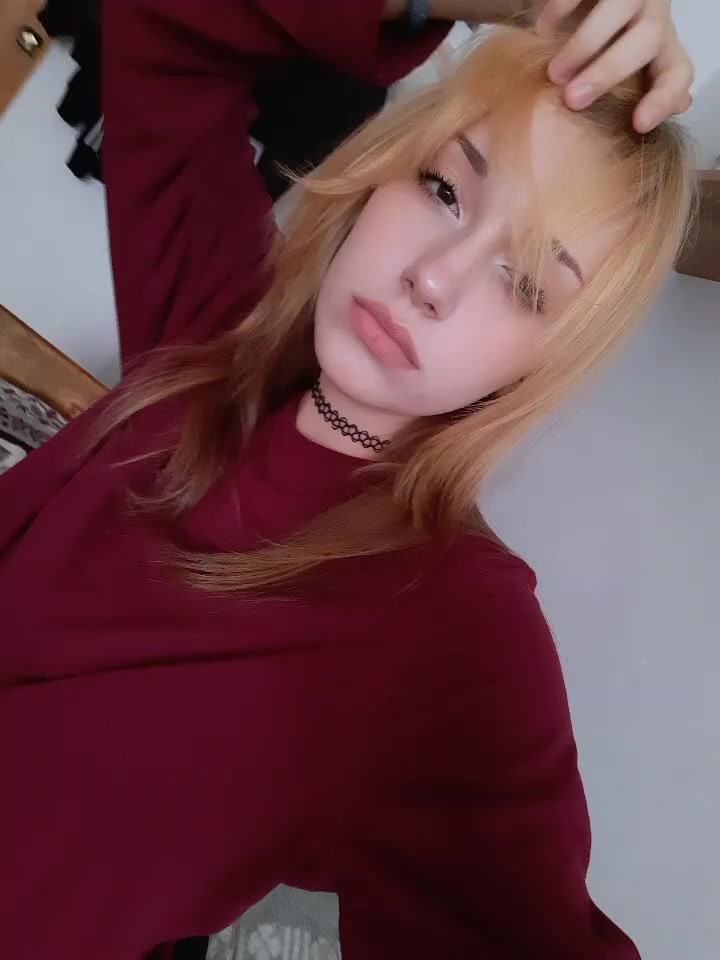 @крайняя плоть